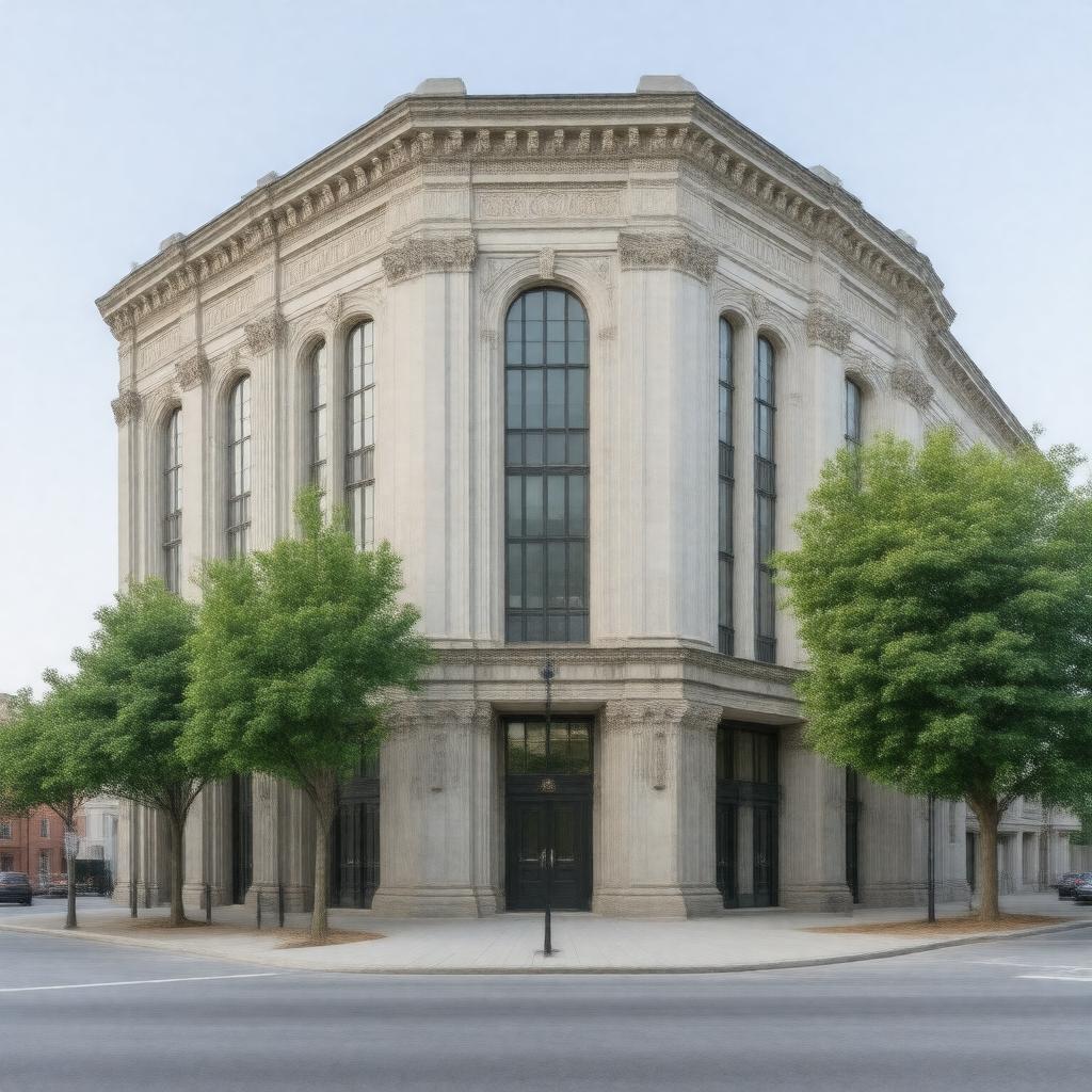 Nash Holdings LLC